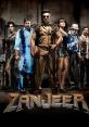 Zanjeer Zanjeer and effects to download and play.