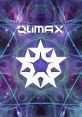 Qlimax Qlimax and effects to download and play.