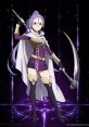 Sao Sao and effects to download and play.