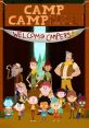 Camp Camp Camp camp and effects to download and play.