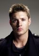 Dean Winchester Dean winchester and effects to download and play.