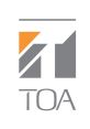 Toa Toa and effects to download and play.