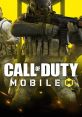 Cod Mobile Cod mobile and effects to download and play.