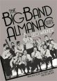 Big Band Big band and effects to download and play.