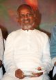 Illaiyaraja Illaiyaraja and effects to download and play.