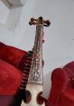 Rabab Rabab and effects to download and play.