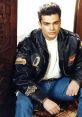 Amr Diab Amr diab and effects to download and play.