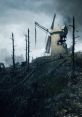 Battlefield 1 Battlefield 1 and effects to download and play.