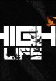 High High and effects to download and play.