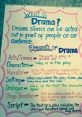 Drama Drama and effects to download and play.