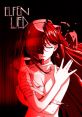 Elfenlied Elfenlied and effects to download and play.