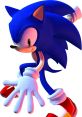 Sonic Adventure 2 Sonic adventure 2 and effects to download and play.