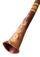 Didgeridoo Didgeridoo and effects to download and play.