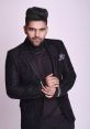 Guru Randhawa Guru randhawa and effects to download and play.