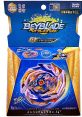 Beyblade Beyblade and effects to download and play.