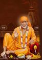 Sai Baba Sai baba and effects to download and play.