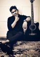 Yuvan Yuvan and effects to download and play.