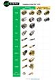 Rf Rf and effects to download and play.