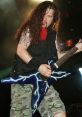 Dimebag Dimebag and effects to download and play.