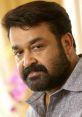 Mohanlal Mohanlal and effects to download and play.