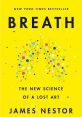 Breath Breath and effects to download and play.