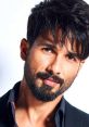 Shahid Kapoor Shahid kapoor and effects to download and play.