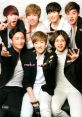 Ukiss Ukiss and effects to download and play.