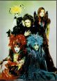 Malice Mizer Malice mizer and effects to download and play.