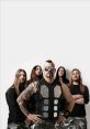 Sabaton Sabaton and effects to download and play.