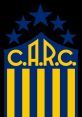 Rosario Central Rosario central and effects to download and play.