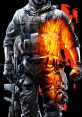 Battlefield 3 Battlefield 3 and effects to download and play.