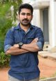 Vijay Antony Vijay antony and effects to download and play.