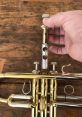 Trumpet Trumpet and effects to download and play.