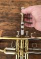 Trumpet Soundboard