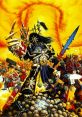 Warhammer Warhammer and effects to download and play.