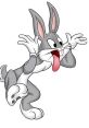 Bugsbunny Bugsbunny and effects to download and play.