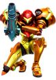 Metroid Metroid and effects to download and play.