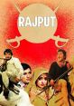 Rajput Rajput and effects to download and play.