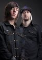 Breathecarolina Breathecarolina and effects to download and play.