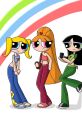 Powerpuffgirls Powerpuffgirls and effects to download and play.