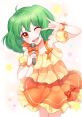 Ranka Ranka and effects to download and play.