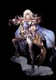 Ff4 Ff4 and effects to download and play.