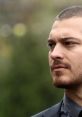 Icerde Icerde and effects to download and play.