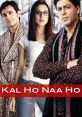 Kal Ho Na Ho Kal ho na ho and effects to download and play.