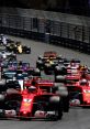 Formula1 Formula1 and effects to download and play.