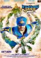 Jatt Soorme Jatt soorme and effects to download and play.