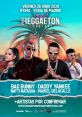 Reggaeton Reggaeton and effects to download and play.