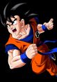 Dragonball Dragonball and effects to download and play.