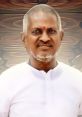 Illayaraja Illayaraja and effects to download and play.