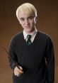 Malfoy Malfoy and effects to download and play.